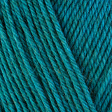 Berroco Ultra Wool Yarn - The Woolery