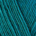 Berroco Ultra Wool Yarn - The Woolery