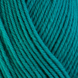 Berroco Ultra Wool Yarn - The Woolery