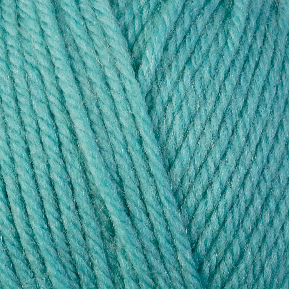 Berroco Ultra Wool Yarn - The Woolery