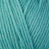 Berroco Ultra Wool Yarn - The Woolery