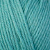 Berroco Ultra Wool Yarn - The Woolery