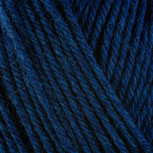 Berroco Ultra Wool Yarn - The Woolery