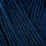 Berroco Ultra Wool Yarn - The Woolery