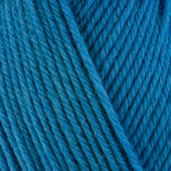 Berroco Ultra Wool Yarn - The Woolery