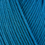 Berroco Ultra Wool Yarn - The Woolery