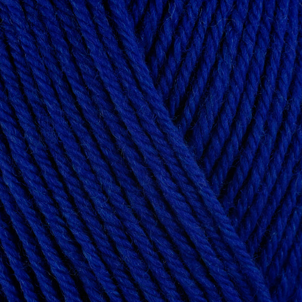 Berroco Ultra Wool Yarn - The Woolery