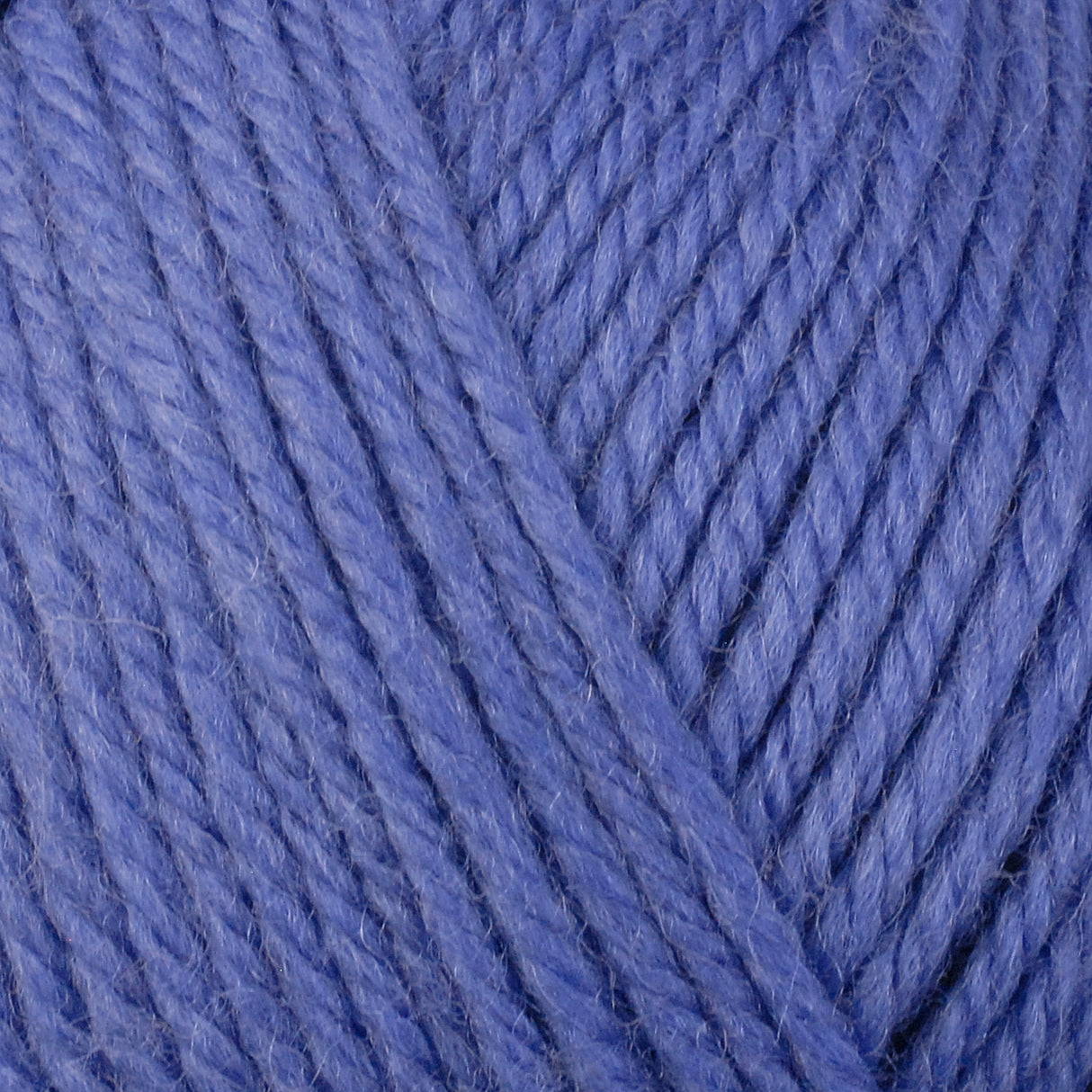 Berroco Ultra Wool Yarn - The Woolery