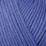 Berroco Ultra Wool Yarn - The Woolery