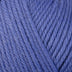 Berroco Ultra Wool Yarn - The Woolery
