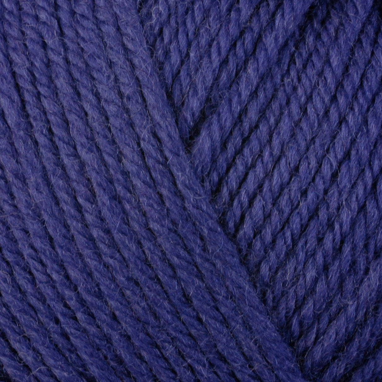 Berroco Ultra Wool Yarn - The Woolery