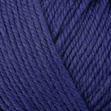 Berroco Ultra Wool Yarn - The Woolery