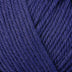 Berroco Ultra Wool Yarn - The Woolery