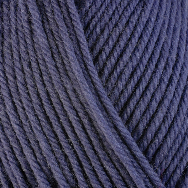 Berroco Ultra Wool Yarn - The Woolery