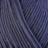 Berroco Ultra Wool Yarn - The Woolery
