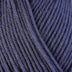 Berroco Ultra Wool Yarn - The Woolery