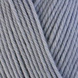 Berroco Ultra Wool Yarn - The Woolery