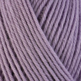 Berroco Ultra Wool Yarn - The Woolery