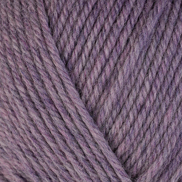 Berroco Ultra Wool Yarn - The Woolery