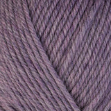 Berroco Ultra Wool Yarn - The Woolery
