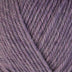 Berroco Ultra Wool Yarn - The Woolery