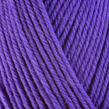 Berroco Ultra Wool Yarn - The Woolery