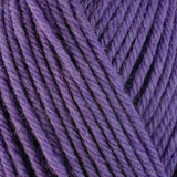 Berroco Ultra Wool Yarn - The Woolery