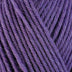 Berroco Ultra Wool Yarn - The Woolery
