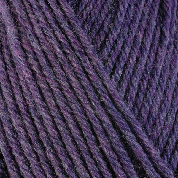 Berroco Ultra Wool Yarn - The Woolery