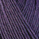 Berroco Ultra Wool Yarn - The Woolery