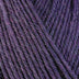 Berroco Ultra Wool Yarn - The Woolery