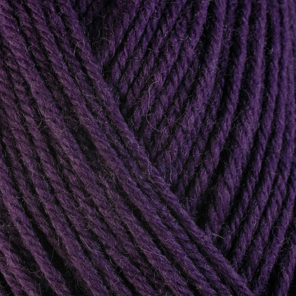 Berroco Ultra Wool Yarn - The Woolery