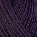 Berroco Ultra Wool Yarn - The Woolery
