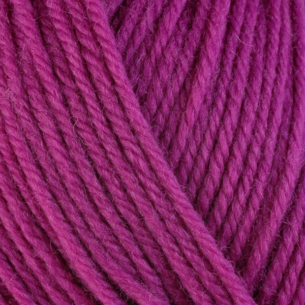 Berroco Ultra Wool Yarn - The Woolery