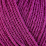 Berroco Ultra Wool Yarn - The Woolery