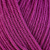 Berroco Ultra Wool Yarn - The Woolery