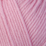 Berroco Ultra Wool Yarn - The Woolery