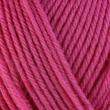 Berroco Ultra Wool Yarn - The Woolery