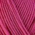 Berroco Ultra Wool Yarn - The Woolery