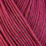 Berroco Ultra Wool Yarn - The Woolery