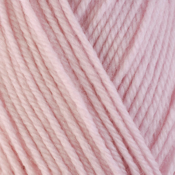 Berroco Ultra Wool Yarn - The Woolery