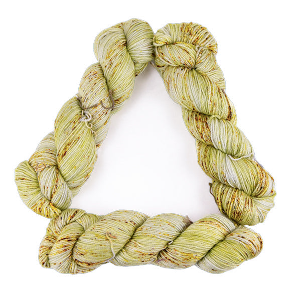 Madelinetosh Pashmina Yarn | The Woolery