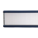 Ashford Table Loom Stainless Steel Reeds