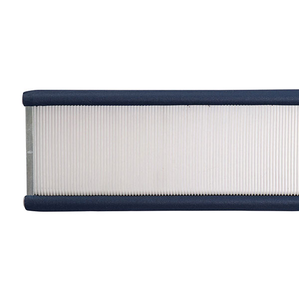 Ashford Table Loom Stainless Steel Reeds