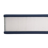 Ashford Table Loom Stainless Steel Reeds