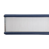 Ashford Table Loom Stainless Steel Reeds