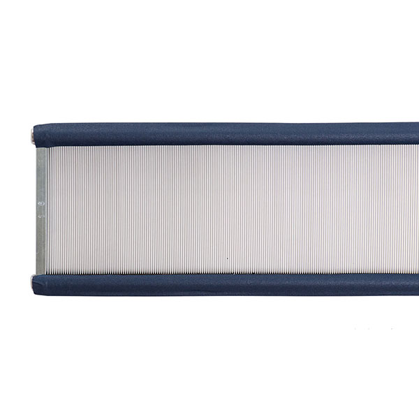 Ashford Table Loom Stainless Steel Reeds | The Woolery