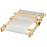 Schacht Flip Folding Rigid Heddle Loom - The Woolery