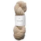 Tukuwool DK Yarn - The Woolery