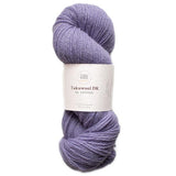 Tukuwool DK Yarn - The Woolery